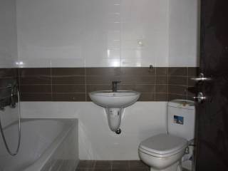 Apartment - Grekodom 8353|103176