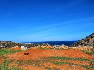 Plot - Grekodom 38742|733462