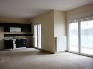 Apartment - Grekodom 8353|103177