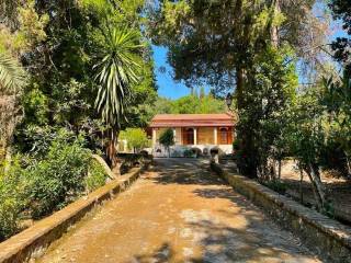 Detached - Grekodom 7178|894982