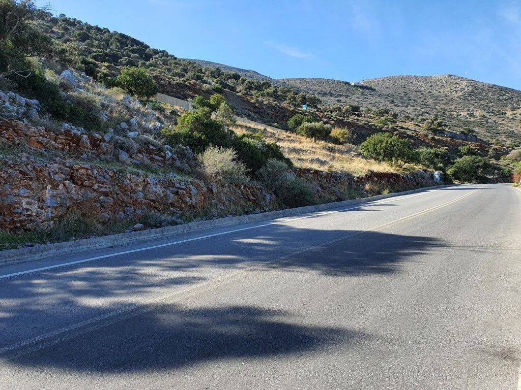 Plot - Grekodom 38742|733463