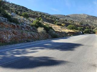 Plot - Grekodom 38742|733463