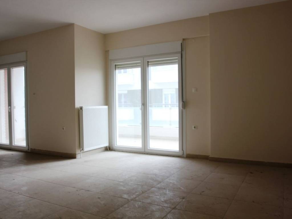Apartment - Grekodom 8353|103178