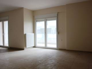 Apartment - Grekodom 8353|103178