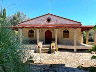 Detached - Grekodom 7178|894986