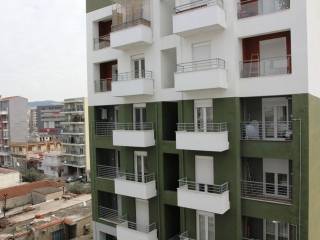 Apartment - Grekodom 8353|103180