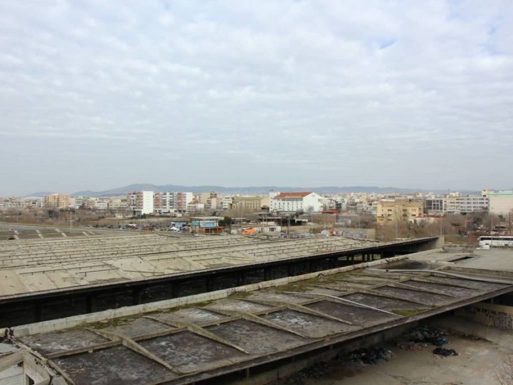 Apartment - Grekodom 8353|103181