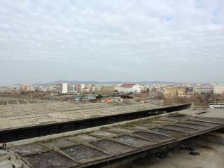 Apartment - Grekodom 8353|103181