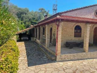 Detached - Grekodom 7178|894984