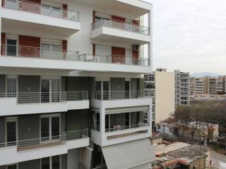 Apartment - Grekodom 8353|103182