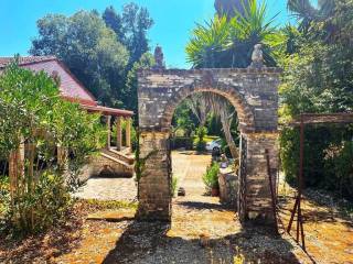 Detached - Grekodom 7178|894988