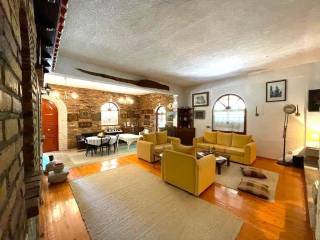 Detached - Grekodom 7178|894994