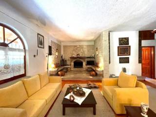 Detached - Grekodom 7178|894992