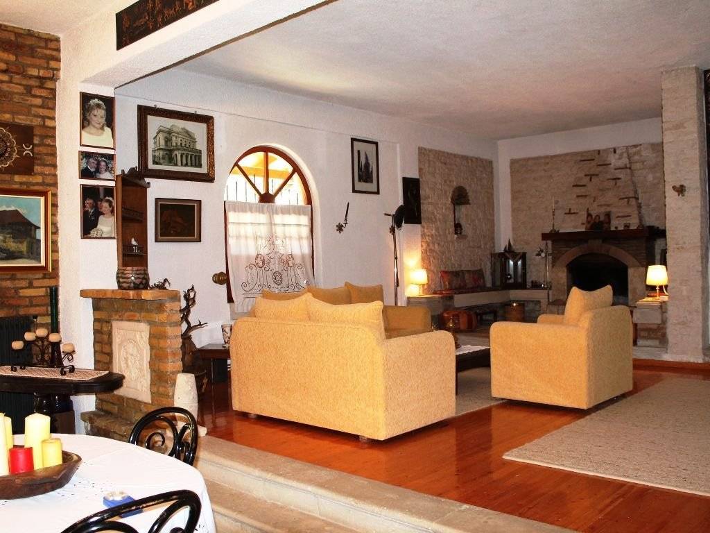 Detached - Grekodom 7178|88443