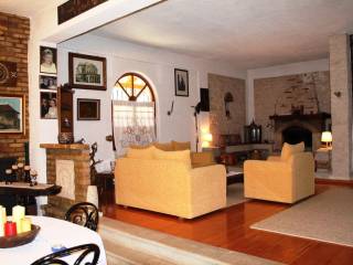 Detached - Grekodom 7178|88443