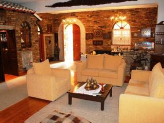 Detached - Grekodom 7178|88451