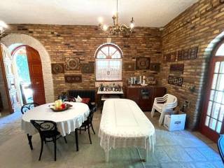 Detached - Grekodom 7178|894996