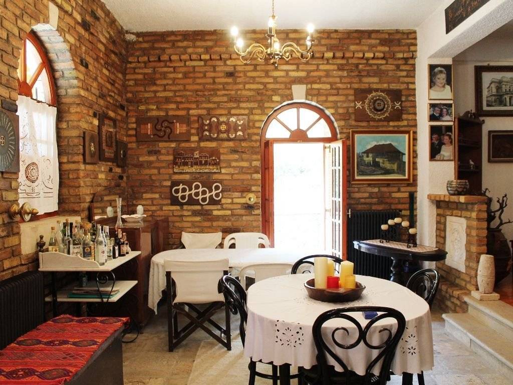 Detached - Grekodom 7178|88442