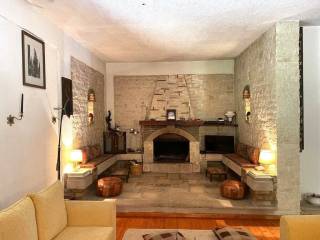 Detached - Grekodom 7178|894995