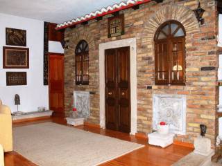 Detached - Grekodom 7178|88445