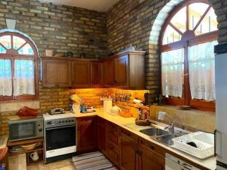 Detached - Grekodom 7178|894997