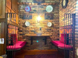 Detached - Grekodom 7178|894998