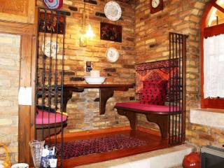 Detached - Grekodom 7178|88453