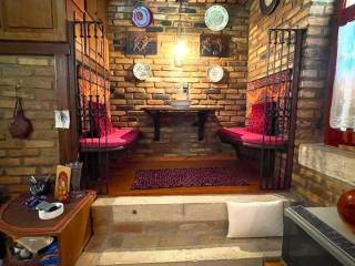 Detached - Grekodom 7178|894999