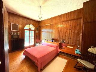 Detached - Grekodom 7178|895001