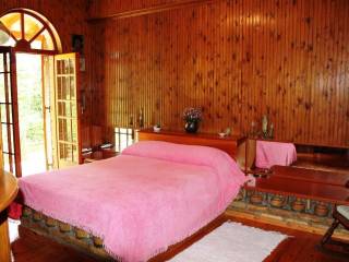 Detached - Grekodom 7178|88447