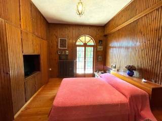 Detached - Grekodom 7178|895002