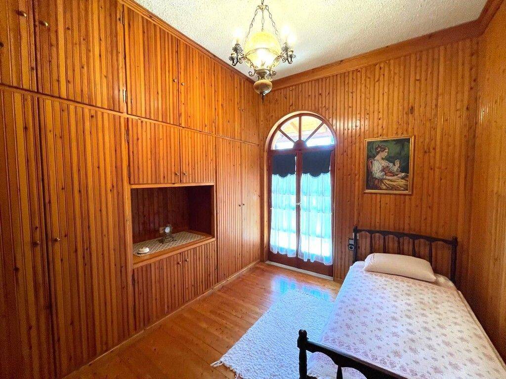 Detached - Grekodom 7178|894993