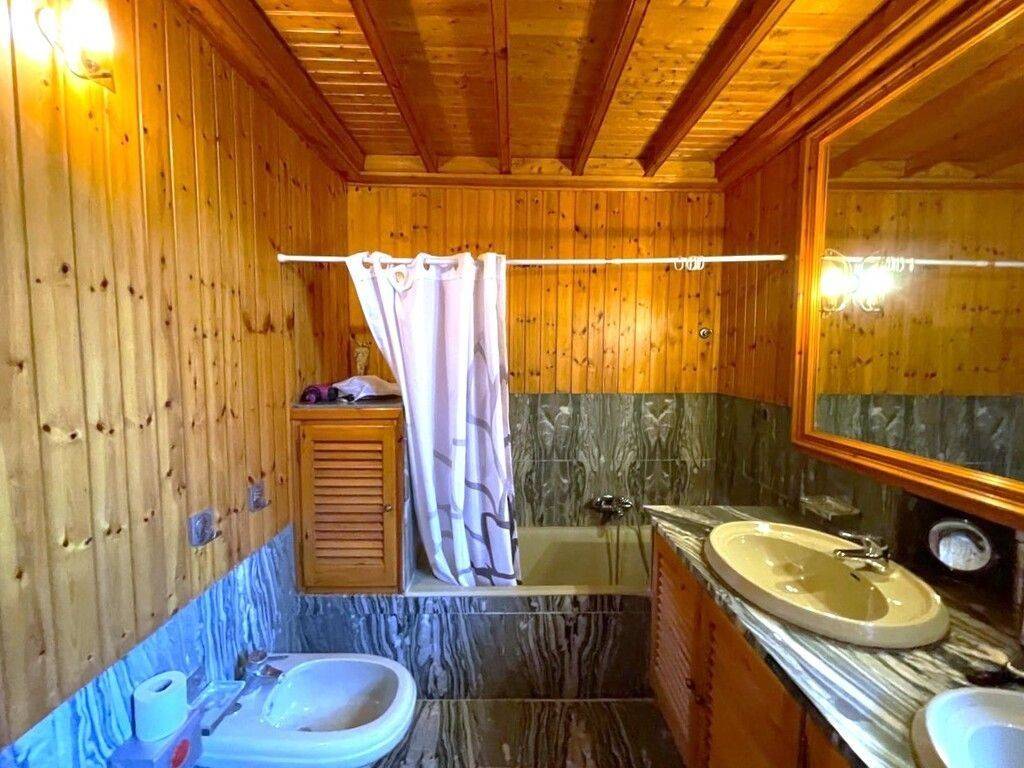 Detached - Grekodom 7178|895000