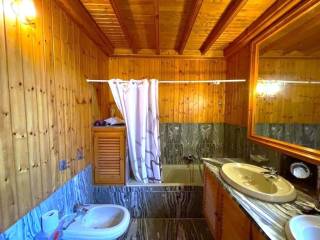 Detached - Grekodom 7178|895000