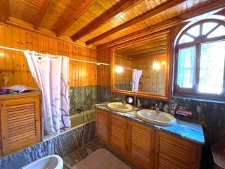 Detached - Grekodom 7178|895004