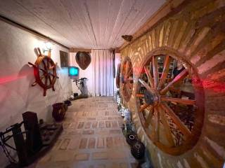 Detached - Grekodom 7178|895003