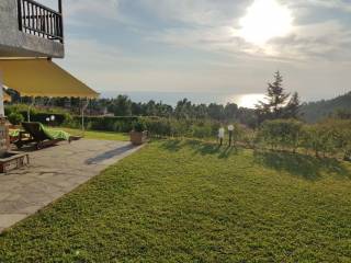 Maisonette - Grekodom 6376|594995