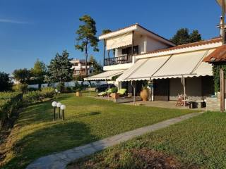 Maisonette - Grekodom 6376|594991