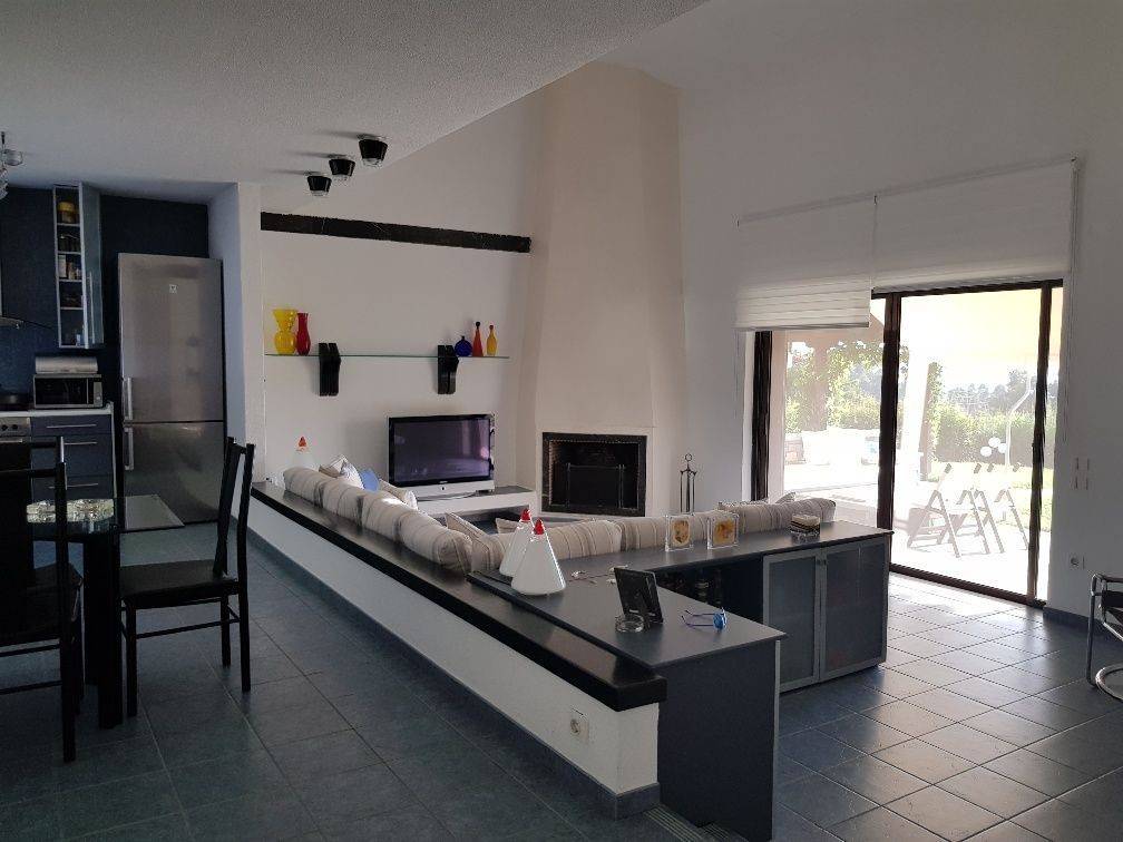 Maisonette - Grekodom 6376|594965