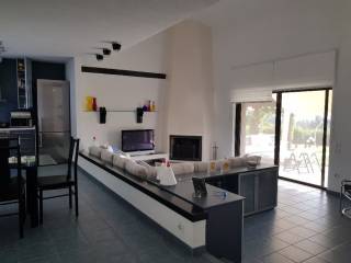 Maisonette - Grekodom 6376|594965