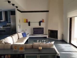 Maisonette - Grekodom 6376|594967