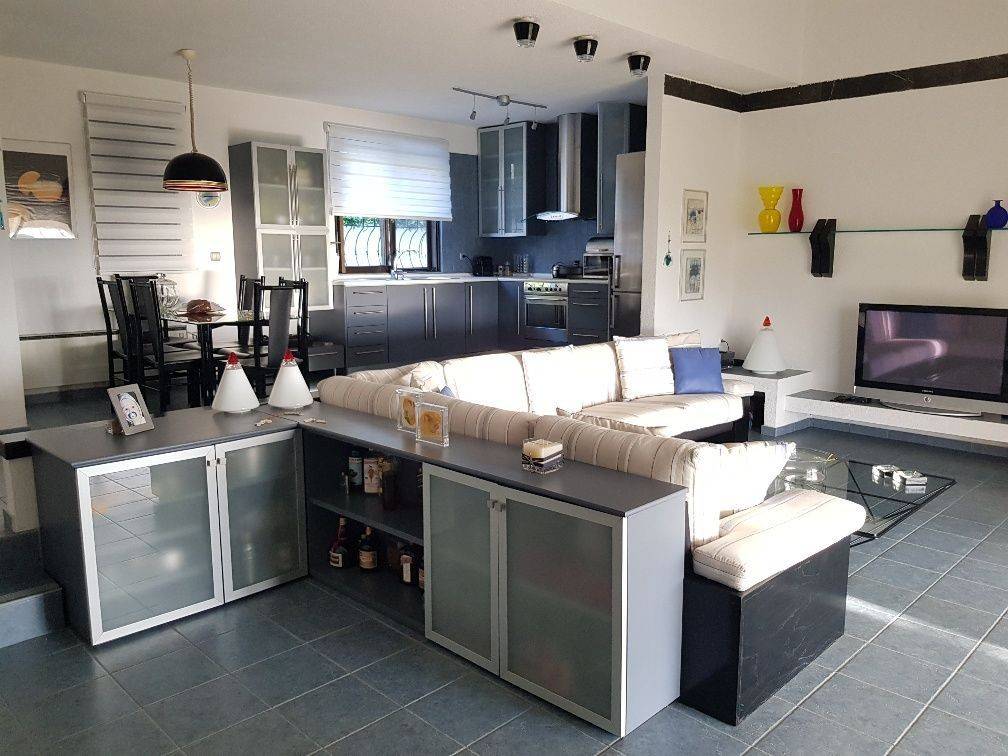 Maisonette - Grekodom 6376|594968