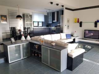 Maisonette - Grekodom 6376|594968