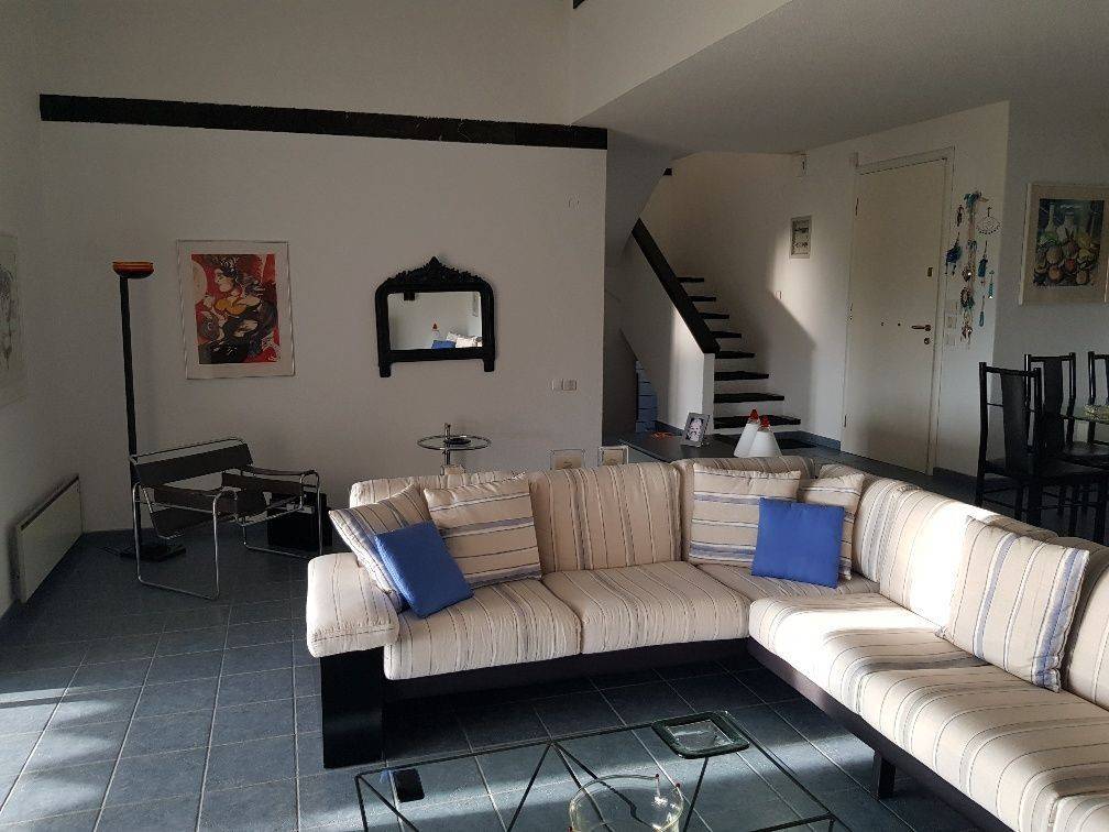 Maisonette - Grekodom 6376|594970