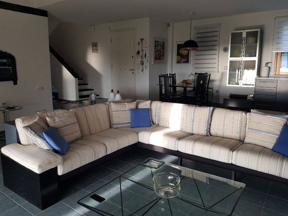 Maisonette - Grekodom 6376|594969