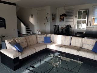 Maisonette - Grekodom 6376|594969