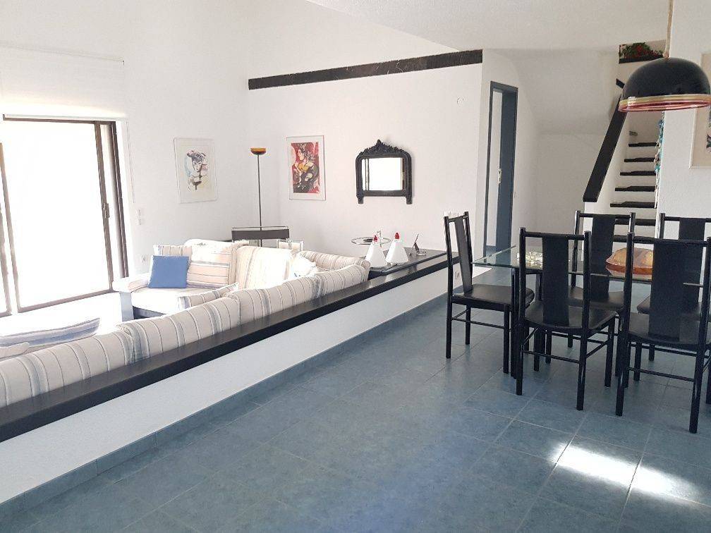 Maisonette - Grekodom 6376|594971