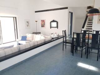 Maisonette - Grekodom 6376|594971