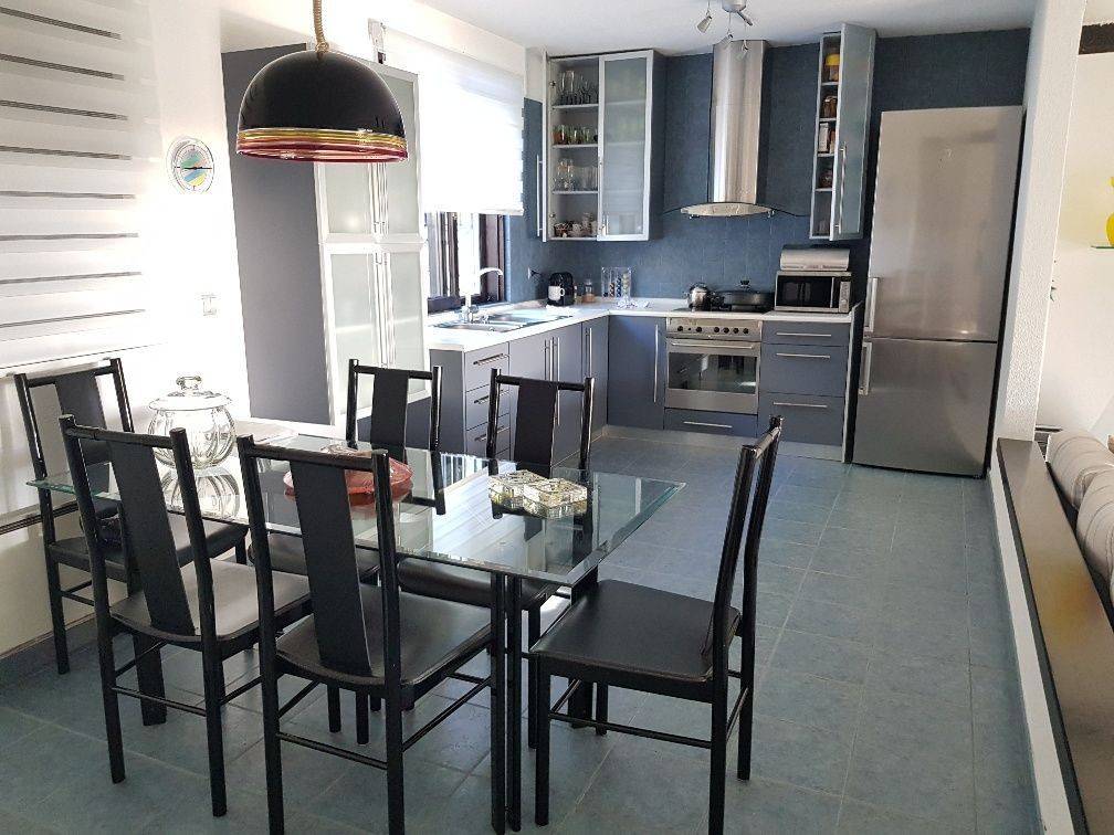 Maisonette - Grekodom 6376|594966