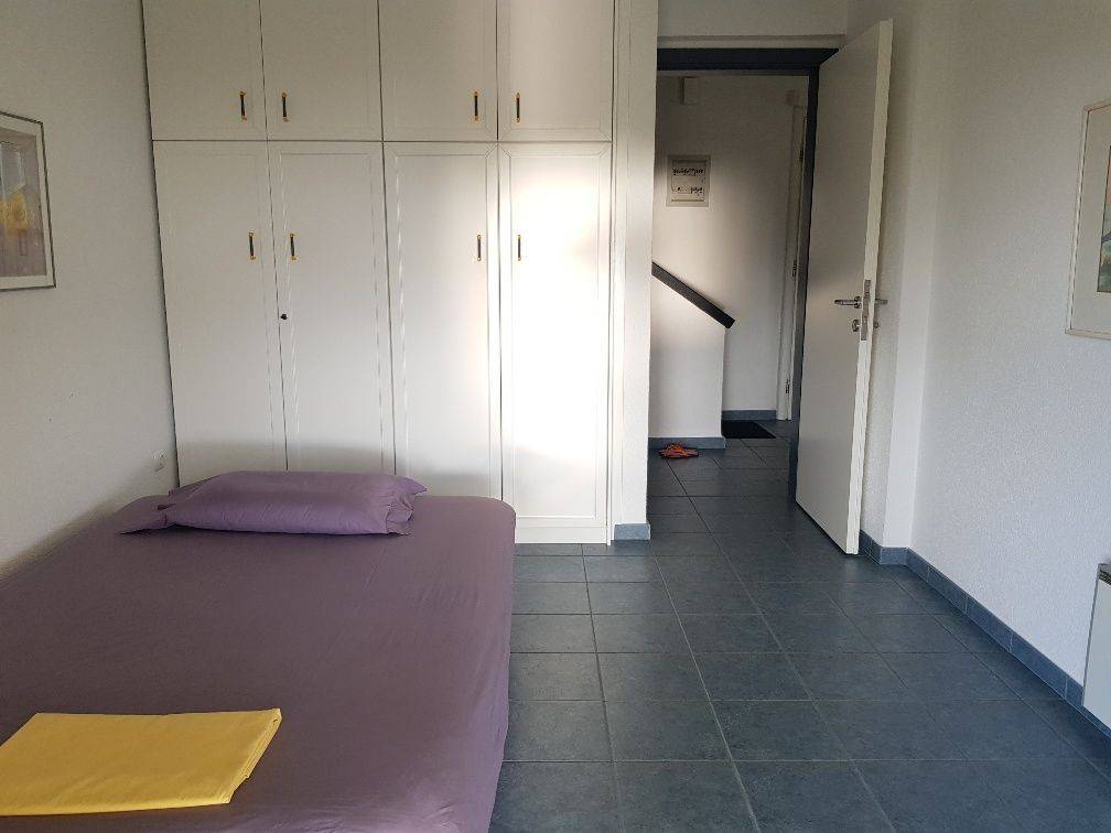 Maisonette - Grekodom 6376|594973